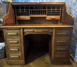 Cranleigh Cottage Hospital – Heritage Week
