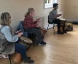Action for Carers Surrey – Carers Week
