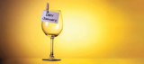 How to Survive Dry January