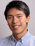 People Profile – Looking After The Body: My Journey into Chiropractic Care