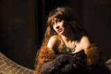 People Profile – Eleanore Duggan – Lost and found . . .