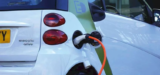 Waverley adopts Electric Vehicle Strategy as part of commitment to reducing emissions