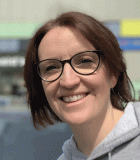 People Profile – Lifelines from Ewhurst to Ukraine