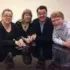 Live Dance: A Dance For All Seasons