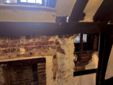 Cranleigh Cottage Hospital – January 2026 Update