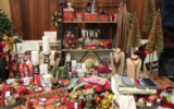 Cranleigh Christmas Fair 2019