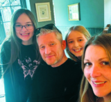 People Profile – A Fostering Journey