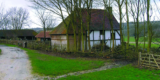 Cranleigh Cottage Hospital Update – From Humble Origins