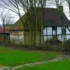 People Profile – From Mallow to Cranleigh: A Life of Quiet Purpose