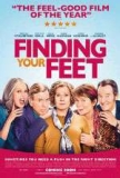 Film: Finding Your Feet (12)