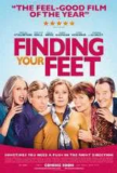 Film: Finding Your Feet (12)