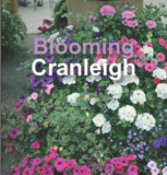 Blooming Cranleigh