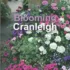 Cranleigh Camera Club Events – May 2017