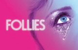 National Theatre Live: Follies