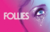 National Theatre Live: Follies