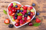 5 Ways to Help Your Family Eat Healthy