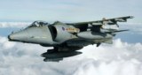 Cranleigh Camera Club – Club Activities Roundup