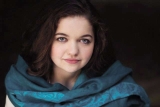 New lunchtime concerts at Cranleigh Arts Centre