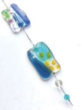 Creative Workshop: Glass Fusing