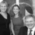 Cranleigh Rotary Supports Local and Overseas Charities