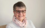People Profile – Sue Potgieter – Nutritional Therapist & Naturopath