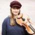 Live Music: Tannahill Weavers
