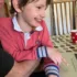 Cranleigh & District Lions Club News