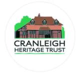 Cranleigh Old Hospital Cottage: Its Place in History