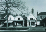 The Joy of Cranleigh – Shops Cranleigh once had