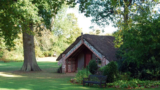 Cranleigh Probus A Club – July 2019