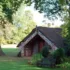 Cranleigh Folk Festival 2019