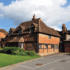 Cranleigh Lions Carnival and Fun Day – Saturday 29th June