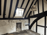 Cranleigh Old Cottage Hospital – January 2025
