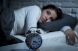How much sleep do you need every night?
