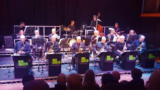 The Ron Green Big Band – Cranleigh Arts Centre