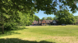 Dunsfold Drilling Refusal Ruled Invalid