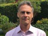 New Appointment for Lynn Murray & Co.