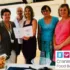 Home-Start – 20th Anniversary Celebrations