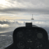 People Profile – Life to the Full