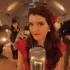 Cranleigh Amateur Swimming Club – Life After The Surrey County Championships