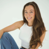 People Profile – Turning My Pain Into Purpose
