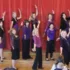 St Cuthbert Mayne – Believe You Can Achieve