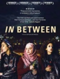 Film: In Between (15)