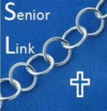 Cranleigh Baptist Church – Senior Link