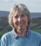People Profile – Ceramic Creations