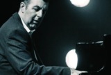 What’s On at Cranleigh Arts Centre, July 2026