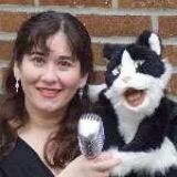 Family & Children’s Entertainment: Jazz Cat