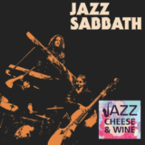 Cranleigh Arts and All That Jazz