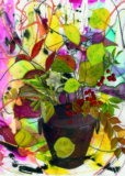 Contemporary Art Exhibition at Guildford Cathedral