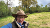 People Profile – Brick by Brick